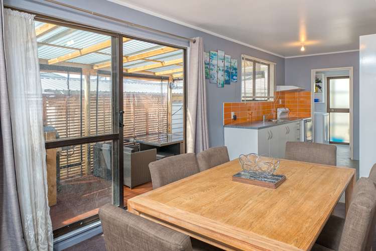 2/8 Silver Creek Road Manurewa_11