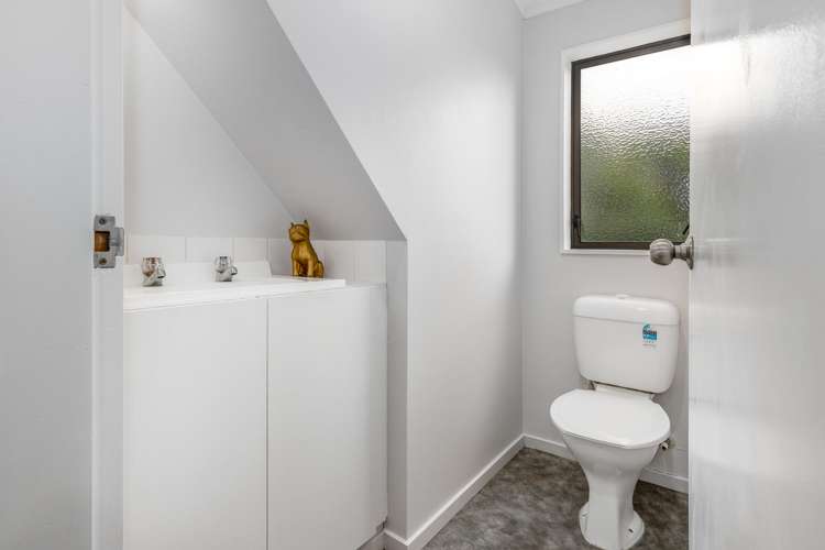 5 Edward Court Raumati South_10