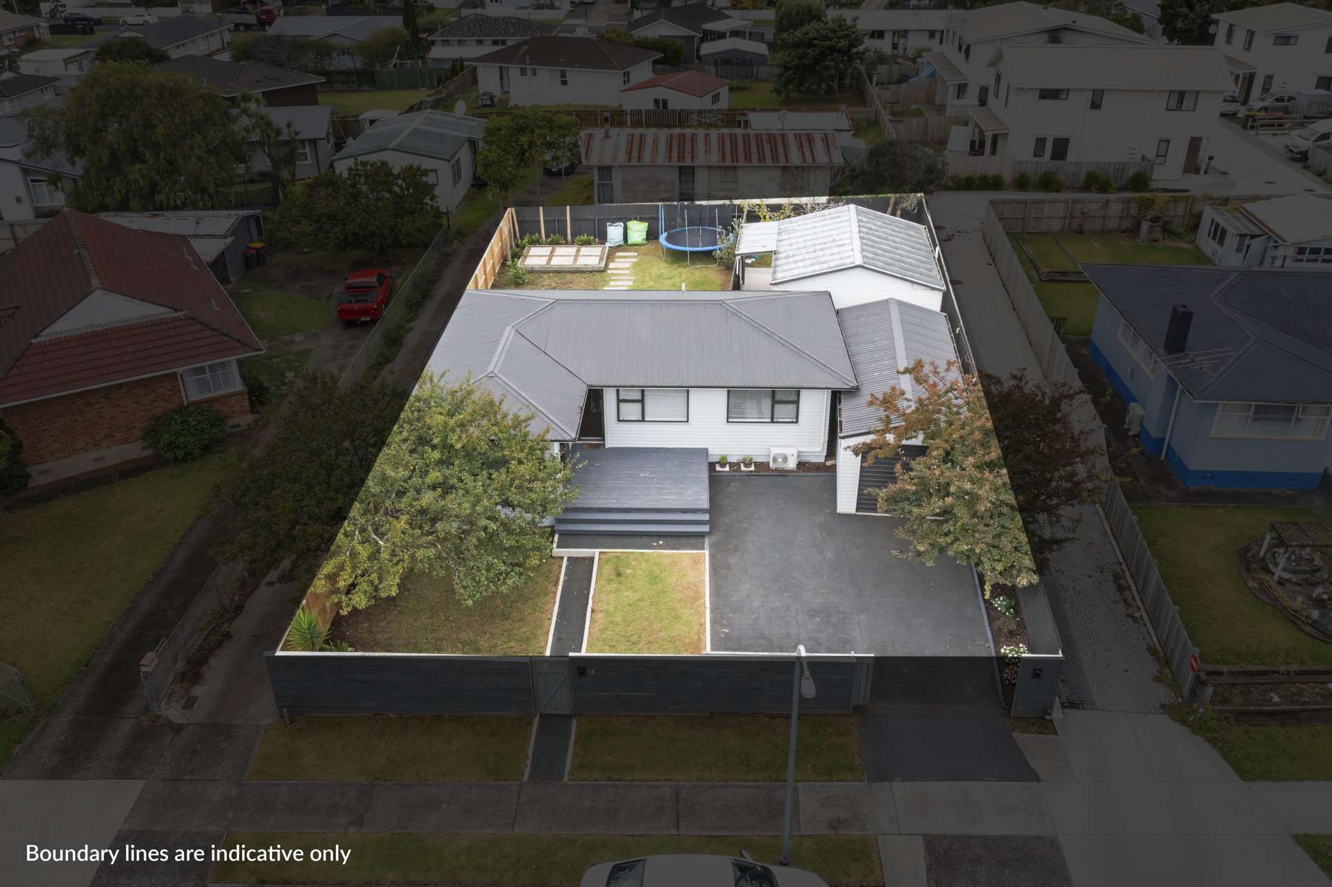 18 Lindis Place Mangere Bridge_0