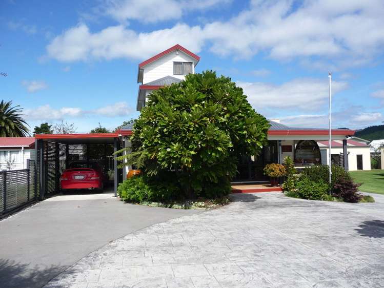 123 Aickin Road Whangamata_28