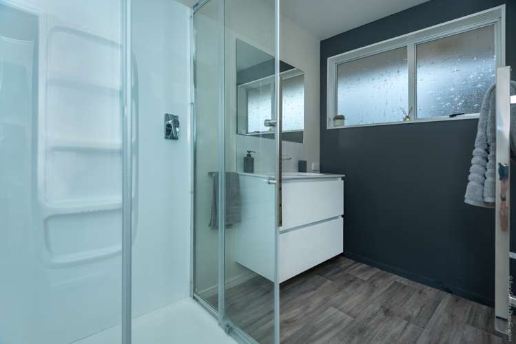 16b Broadfell Avenue Avonhead_24