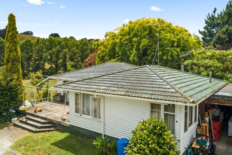 1703 Pohuehue Road Warkworth_10