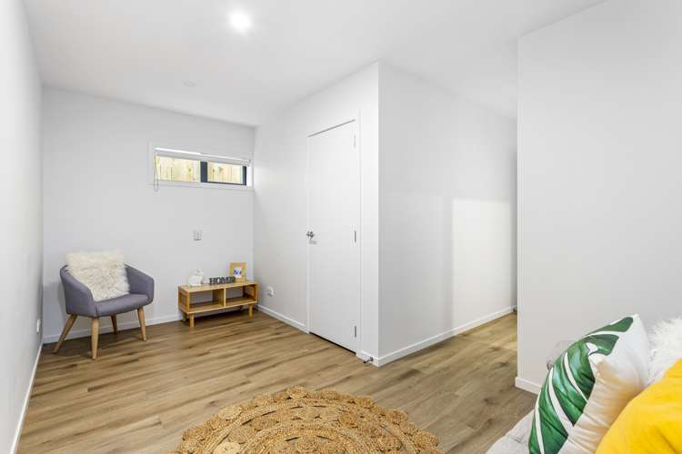 1b Mowbray Place Sunnynook_10