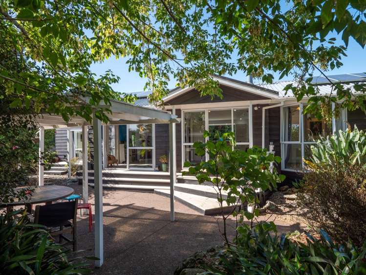 91 Keri Downs Road Kerikeri_3