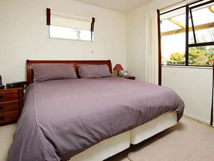 123 Wairau Bar Road Spring Creek_12