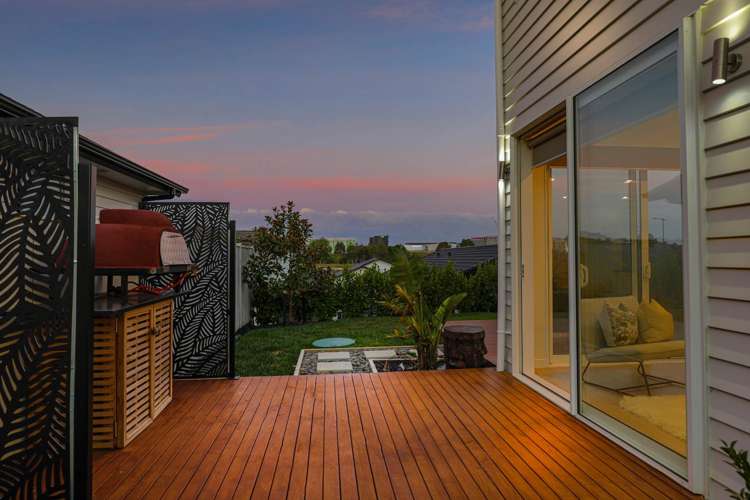71 Maurice Kelly Road Wainui_5