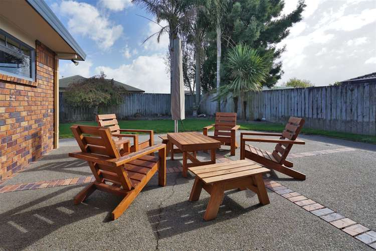 14 Blairgowrie Place Rototuna North_13