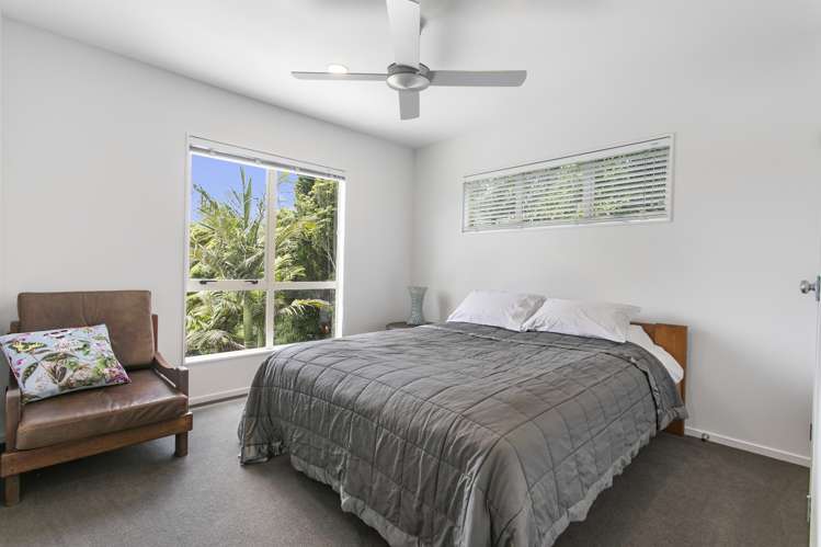 19b Tide Close Mount Wellington_11