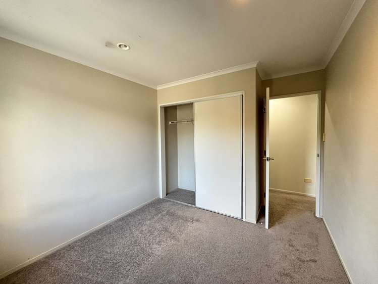 55 Bruce Pulman Drive Takanini_9