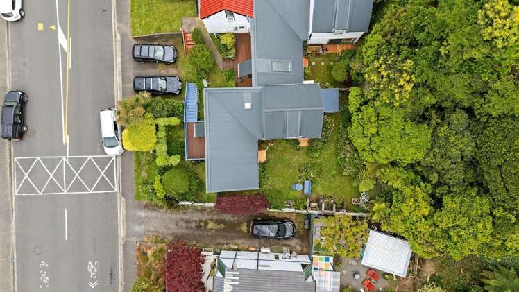 1/40 Ranelagh Street Karori_11