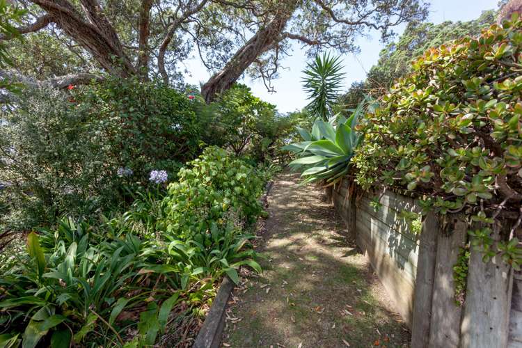 18 Fishermans Bend Whiritoa_24