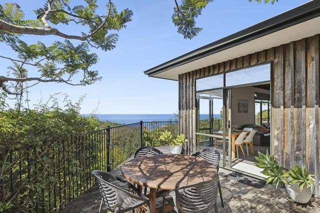 109A Kaiteriteri Sandy Bay Road Kaiteriteri_1