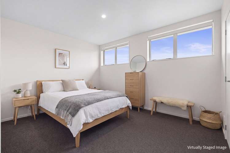 83 Riverside Road Orewa_11