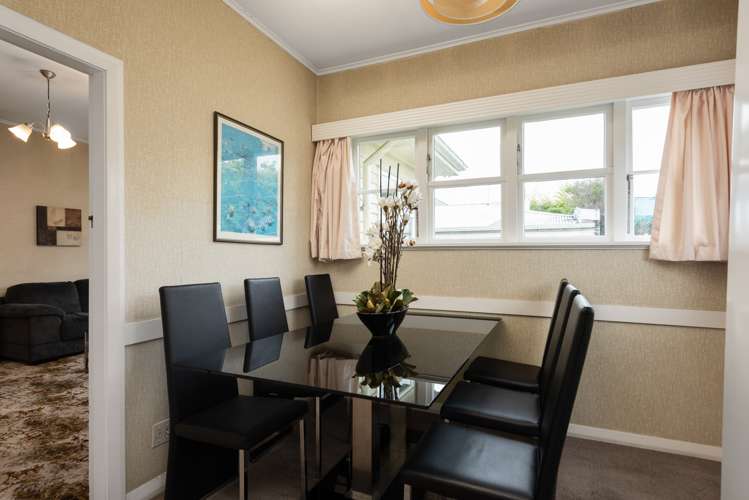 1 Richmond Street Blenheim Central_6