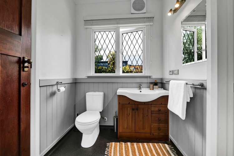 168 Brooklands Road Vogeltown_17