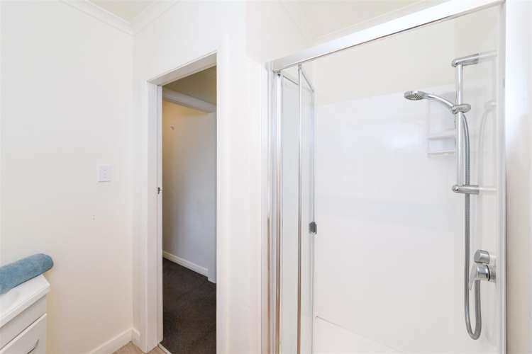 30 Mill Street Marton_21