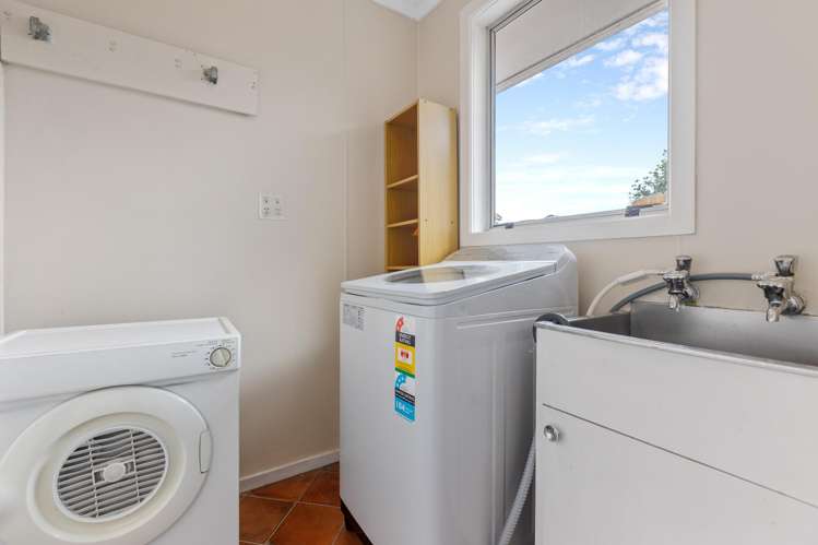 6 Kauri Street Inglewood_22