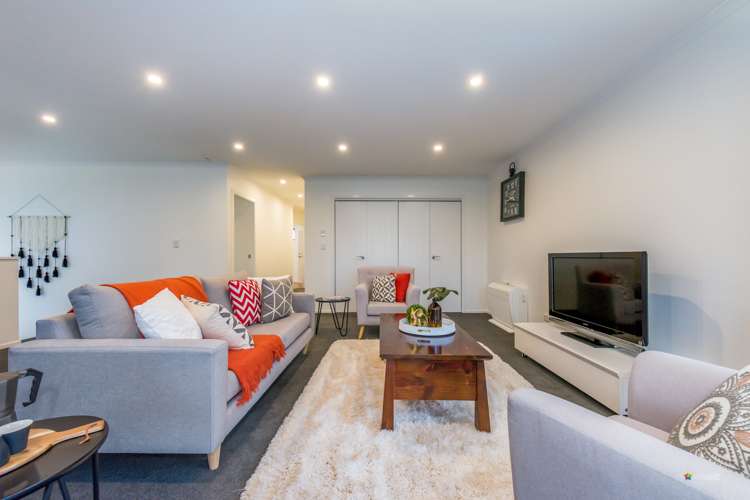 31c Wai-Iti Crescent Woburn_13