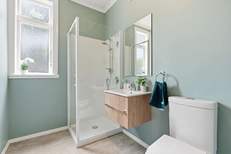 136A Coromandel Street Newtown_7