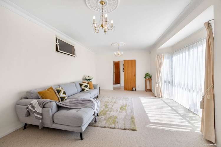 34 Cherub Place West Harbour_9