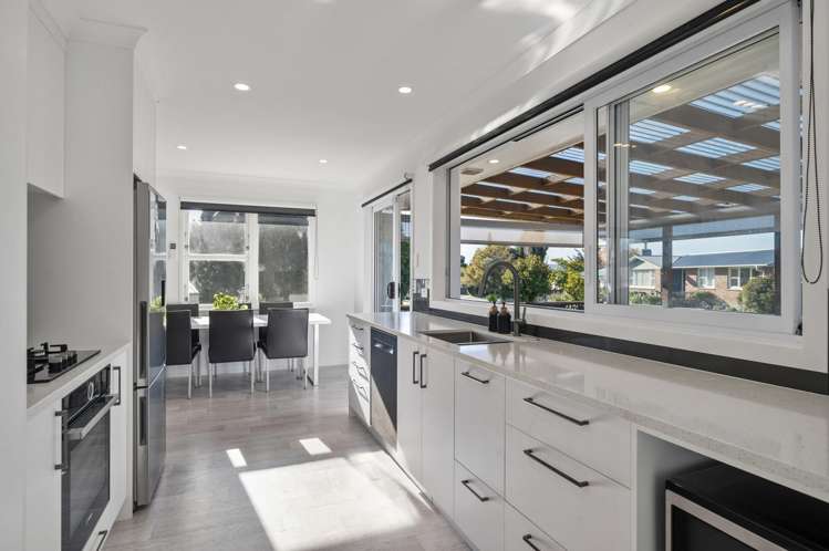 26 Pegasus Drive Westbrook_6