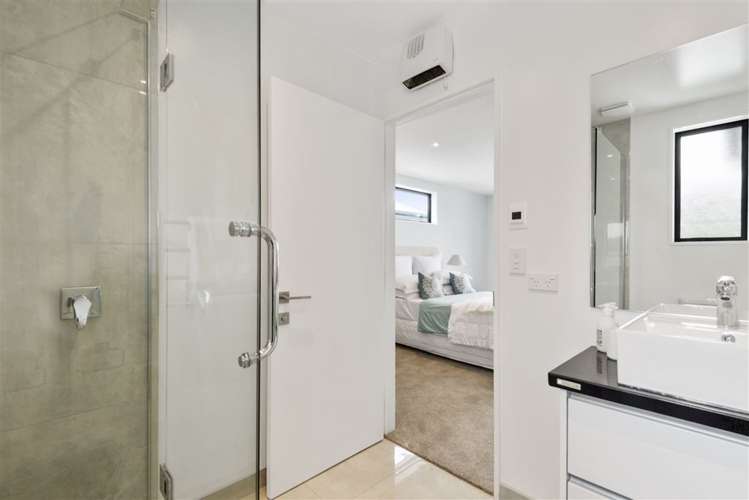 1/946 Colombo Street Saint Albans_6