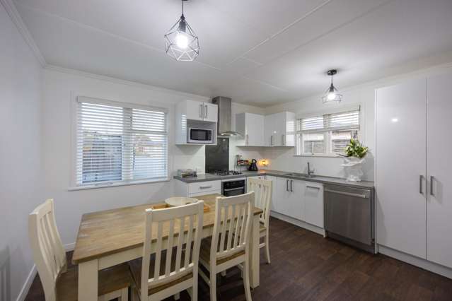 17 Winchester Street Awapuni_2