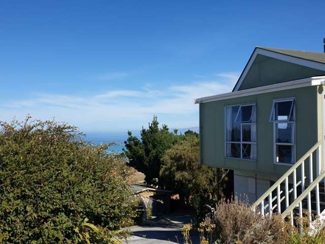 78c Churchill Street Kaikoura_1