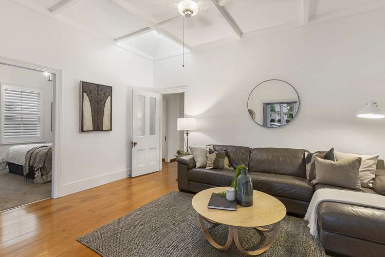 7 Kapai Road Devonport_6