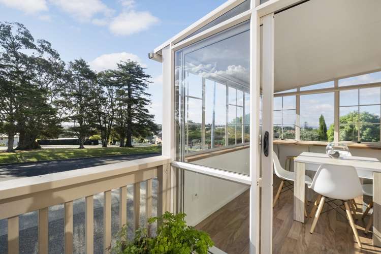 1/10 Minerva Terrace Cockle Bay_24