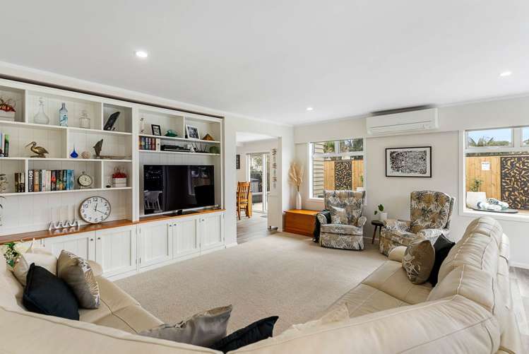 428 Hibiscus Coast Highway Orewa_6