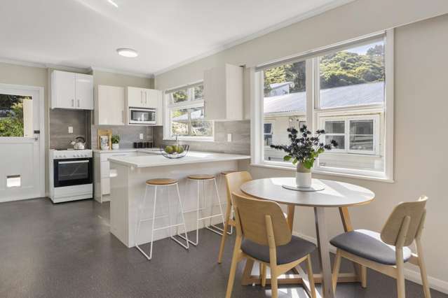 163 Happy Valley Road Owhiro Bay_3