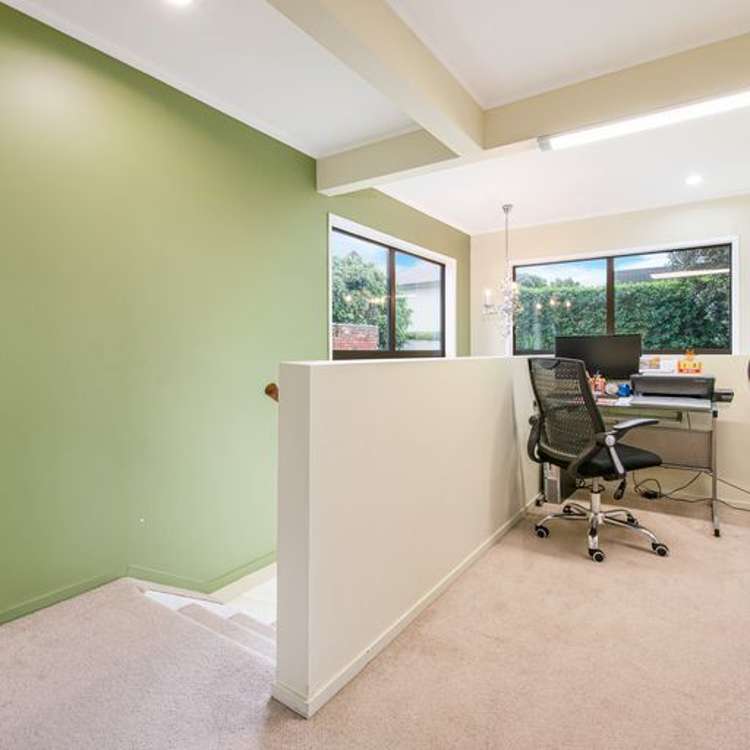 2/42 Colchester Avenue Glendowie_10