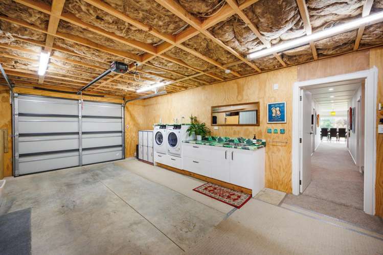 165 Albert Road Tokomaru_23