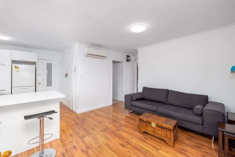 361 Centaurus Road Hillsborough_8