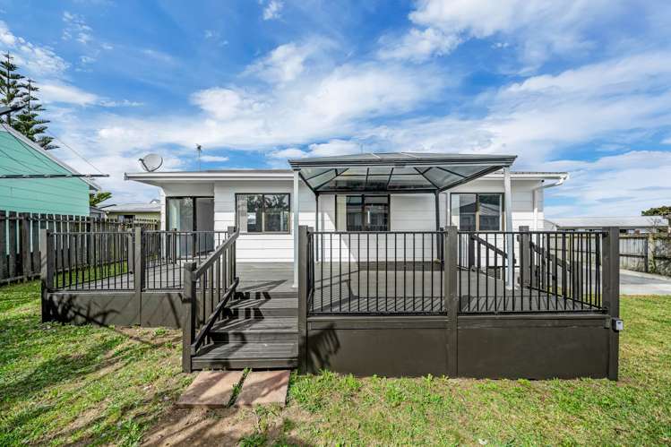 16A Hatherley Place Clendon Park_38