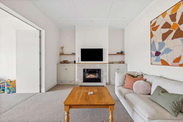 30 Nickle Road Cambridge_2