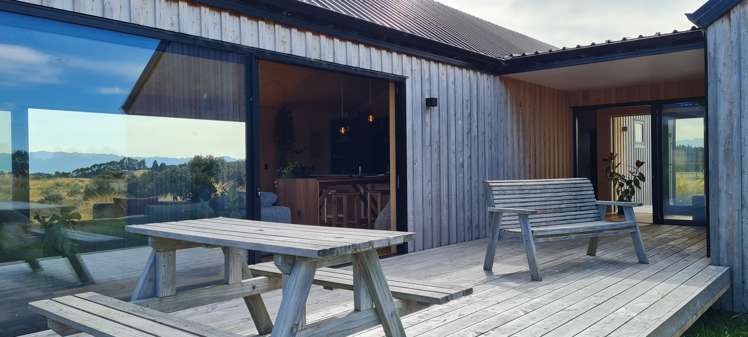 299a Sinclair Road Te Anau_10