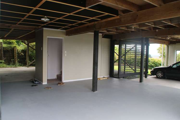 124 Tuna Place Onemana_1