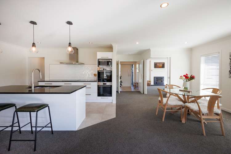 140 Mount Biggs Road Halcombe_11