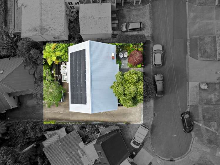 17 Rota Place Parnell_19