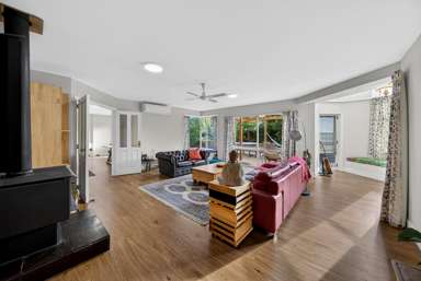 7 Ludlow Place_1