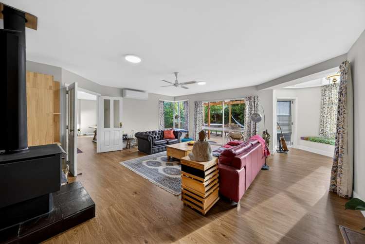 7 Ludlow Place_1