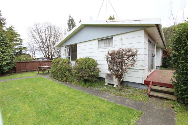 34 Lancaster Crescent Tokoroa_8