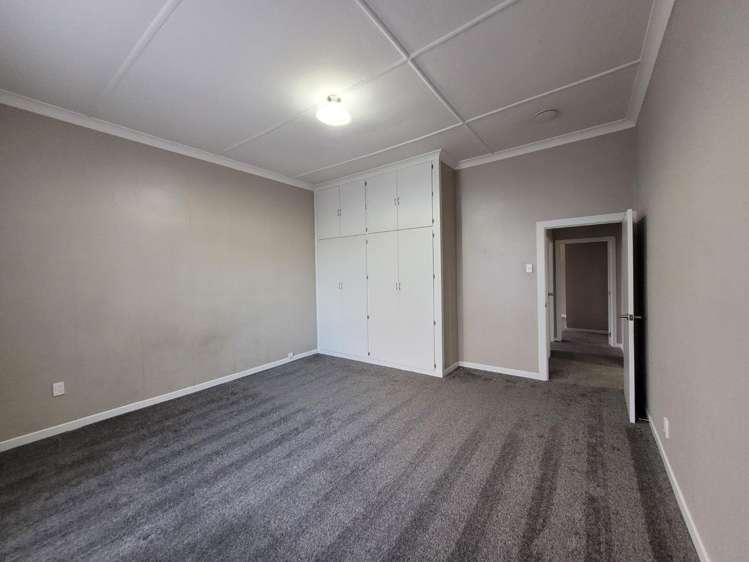 a/362 Dee Street Avenal_7