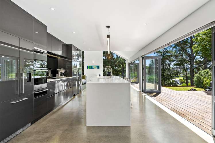 15 Charles Fox Place Saint Johns_6