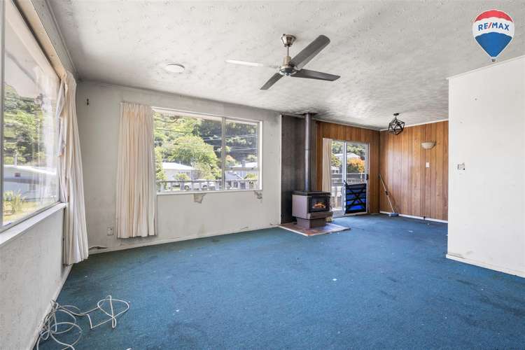 122 Hair Street Wainuiomata_5
