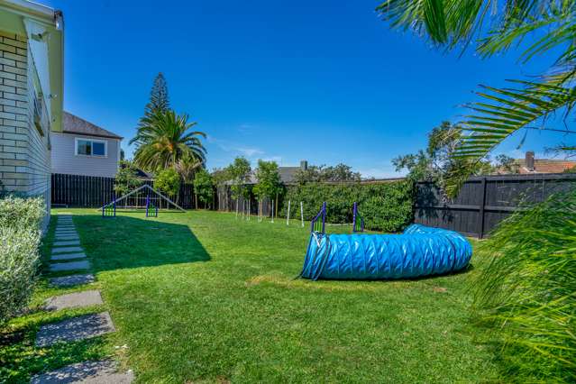 209b Mount Albert Road Wesley_1