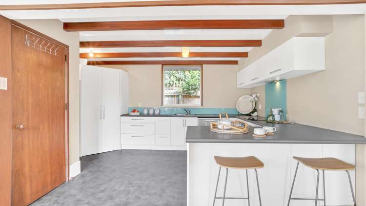 120 Saint Martins Road Saint Martins_3