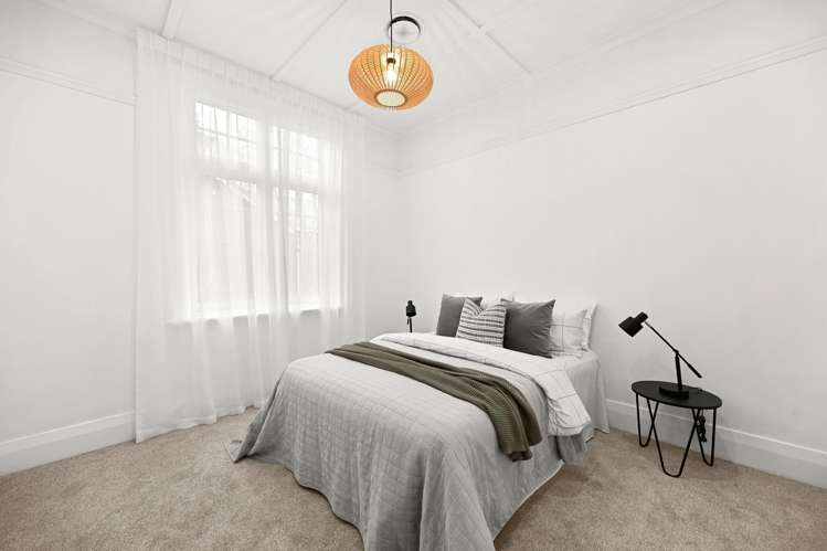 588 Matangi Road Tamahere_17